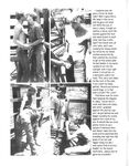 ENCOUNTER Vol 2 Nr 7 1981  Gays Photos