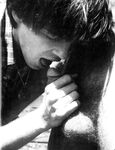 ENCOUNTER Vol 2 Nr 7 1981  Gays Photos