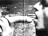 ENCOUNTER Vol 2 Nr 7 1981  Gays Photos