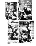 ENCOUNTER Vol 2 Nr 7 1981  Gays Photos
