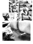 ENCOUNTER Vol 2 Nr 7 1981  Gays Photos