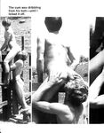 ENCOUNTER Vol 2 Nr 7 1981  Gays Photos