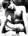 ENCOUNTER Vol 2 Nr 7 1981  Gays Photos