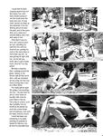ENCOUNTER Vol 2 Nr 7 1981  Gays Photos