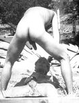 ENCOUNTER Vol 2 Nr 7 1981  Gays Photos