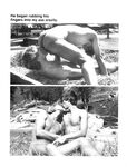 ENCOUNTER Vol 2 Nr 7 1981  Gays Photos
