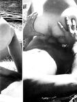 ENCOUNTER Vol 2 Nr 7 1981  Gays Photos