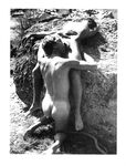 ENCOUNTER Vol 2 Nr 7 1981  Gays Photos
