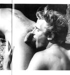 ENCOUNTER Vol 2 Nr 7 1981  Gays Photos