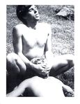 ENCOUNTER Vol 2 Nr 7 1981  Gays Photos