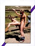 ENCOUNTER Vol 2 Nr 7 1981  Gays Photos