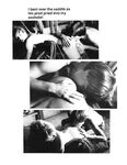 ENCOUNTER Vol 2 Nr 8 1981  Gays Photos