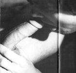 ENCOUNTER Vol 2 Nr 8 1981  Gays Photos