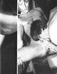 ENCOUNTER Vol 2 Nr 8 1981  Gays Photos