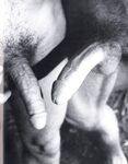 ENCOUNTER Vol 2 Nr 8 1981  Gays Photos