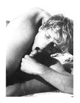 ENCOUNTER Vol 2 Nr 8 1981  Gays Photos