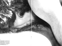 ENCOUNTER Vol 3 Nr 2 1982  Gays Photos