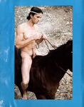 ENCOUNTER Vol 3 Nr 2 1982  Gays Photos
