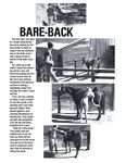 ENCOUNTER Vol 3 Nr 2 1982  Gays Photos