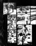 ENCOUNTER Vol 3 Nr 2 1982  Gays Photos