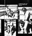 ENCOUNTER Vol 3 Nr 2 1982  Gays Photos