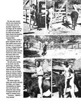 ENCOUNTER Vol 3 Nr 2 1982  Gays Photos
