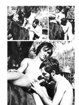 ENCOUNTER Vol 3 Nr 2 1982  Gays Photos