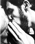 ENCOUNTER Vol 3 Nr 2 1982  Gays Photos