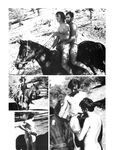 ENCOUNTER Vol 3 Nr 2 1982  Gays Photos