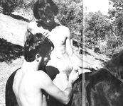 ENCOUNTER Vol 3 Nr 2 1982  Gays Photos