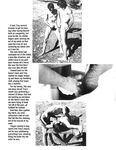 ENCOUNTER Vol 3 Nr 2 1982  Gays Photos