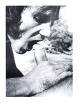 ENCOUNTER Vol 3 Nr 2 1982  Gays Photos
