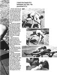 ENCOUNTER Vol 3 Nr 2 1982  Gays Photos