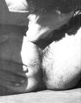 ENCOUNTER Vol 3 Nr 2 1982  Gays Photos