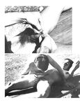 ENCOUNTER Vol 3 Nr 2 1982  Gays Photos