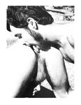 ENCOUNTER Vol 3 Nr 2 1982  Gays Photos