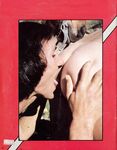 ENCOUNTER Vol 3 Nr 2 1982  Gays Photos