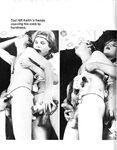 ENCOUNTER Vol 3 Nr 9 1982  Gays Photos
