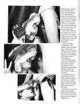 ENCOUNTER Vol 3 Nr 9 1982  Gays Photos