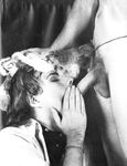ENCOUNTER Vol 3 Nr 9 1982  Gays Photos