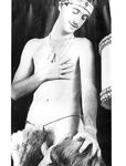 ENCOUNTER Vol 3 Nr 9 1982  Gays Photos