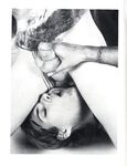 ENCOUNTER Vol 3 Nr 9 1982  Gays Photos
