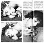 END OVER END  Gays Photos