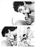END OVER END  Gays Photos