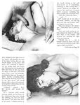 END OVER END  Gays Photos