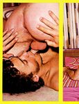 END OVER END  Gays Photos