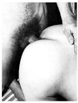 END OVER END  Gays Photos