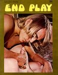 END PLAY  Gays Photos
