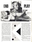 END PLAY  Gays Photos