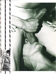 END PLAY  Gays Photos